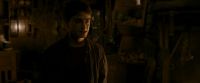 EdP-Potterish10632.jpg