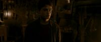 EdP-Potterish10633.jpg