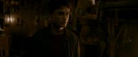 EdP-Potterish10635.jpg