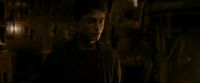 EdP-Potterish10636.jpg