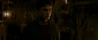 EdP-Potterish10637.jpg