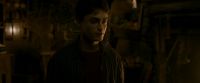 EdP-Potterish10638.jpg