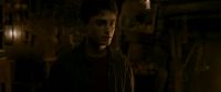 EdP-Potterish10639.jpg