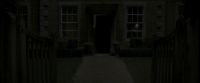 EdP-Potterish1064.jpg