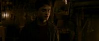 EdP-Potterish10640.jpg