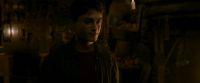 EdP-Potterish10641.jpg