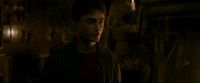 EdP-Potterish10642.jpg
