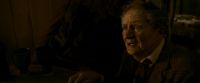 EdP-Potterish10645.jpg