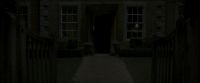 EdP-Potterish1065.jpg