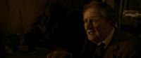EdP-Potterish10654.jpg