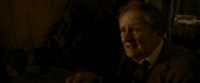 EdP-Potterish10656.jpg