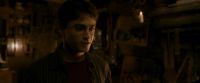 EdP-Potterish10658.jpg