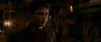 EdP-Potterish10659.jpg