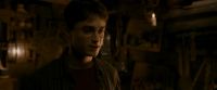 EdP-Potterish10661.jpg