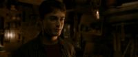 EdP-Potterish10665.jpg