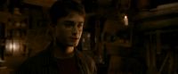 EdP-Potterish10667.jpg