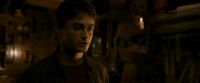 EdP-Potterish10668.jpg