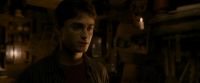 EdP-Potterish10669.jpg