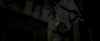 EdP-Potterish1067.jpg