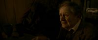 EdP-Potterish10670.jpg