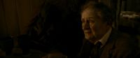 EdP-Potterish10678.jpg