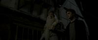 EdP-Potterish1068.jpg