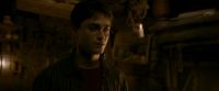 EdP-Potterish10683.jpg
