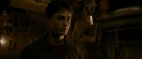 EdP-Potterish10684.jpg
