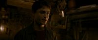 EdP-Potterish10685.jpg