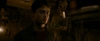 EdP-Potterish10689.jpg
