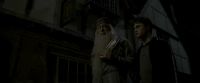 EdP-Potterish1069.jpg
