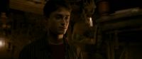 EdP-Potterish10691.jpg