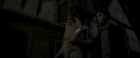EdP-Potterish1070.jpg