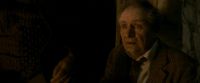 EdP-Potterish10700.jpg