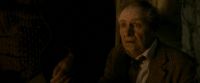 EdP-Potterish10701.jpg
