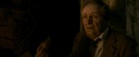 EdP-Potterish10702.jpg