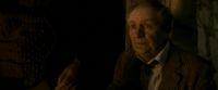 EdP-Potterish10703.jpg