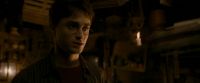 EdP-Potterish10706.jpg
