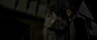 EdP-Potterish1071.jpg