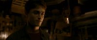 EdP-Potterish10711.jpg