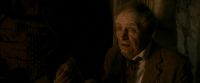 EdP-Potterish10713.jpg