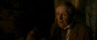 EdP-Potterish10714.jpg