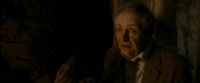 EdP-Potterish10715.jpg