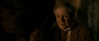 EdP-Potterish10718.jpg