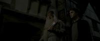 EdP-Potterish1072.jpg