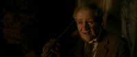 EdP-Potterish10721.jpg