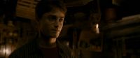 EdP-Potterish10728.jpg