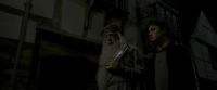 EdP-Potterish1073.jpg