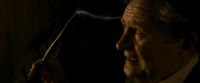 EdP-Potterish10732.jpg