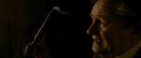 EdP-Potterish10733.jpg